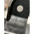 HINO  Fuse Box thumbnail 5