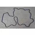 HINO  Gasket Kit thumbnail 1