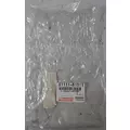 HINO  Gasket Kit thumbnail 3