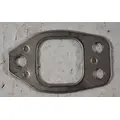 HINO  Gasket Kit thumbnail 1
