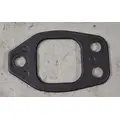 HINO  Gasket Kit thumbnail 2
