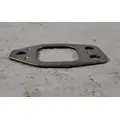 HINO  Gasket Kit thumbnail 3