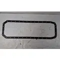 HINO  Gasket Kit thumbnail 1