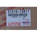 HINO  Gasket Kit thumbnail 3