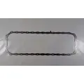 HINO  Gasket Kit thumbnail 1