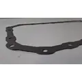 HINO  Gasket Kit thumbnail 2