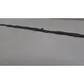 HINO  Gasket Kit thumbnail 3