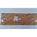 HINO  Gasket Kit thumbnail 4