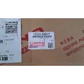 HINO  Gasket Kit thumbnail 5