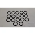 HINO  Gasket Kit thumbnail 1
