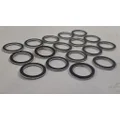 HINO  Gasket Kit thumbnail 2