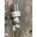 HINO  Ignition Switch thumbnail 1