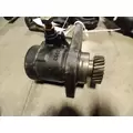 HINO  Power Steering Pump thumbnail 2