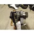 HINO  Power Steering Pump thumbnail 3