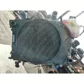 HINO  Radiator thumbnail 2