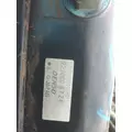 HINO  Radiator thumbnail 3