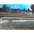 HINO  Radiator thumbnail 4