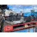 HINO  Radiator thumbnail 5