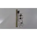 HINO  Small Parts thumbnail 1