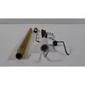 HINO  Small Parts thumbnail 2