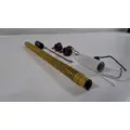 HINO  Small Parts thumbnail 3