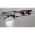 HINO  Small Parts thumbnail 4