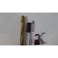 HINO  Small Parts thumbnail 5