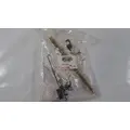 HINO  Small Parts thumbnail 6