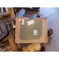 HINO  Special Glass thumbnail 2