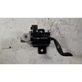 HINO  Starter Solenoid thumbnail 1