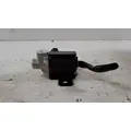 HINO  Starter Solenoid thumbnail 2