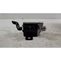 HINO  Starter Solenoid thumbnail 3