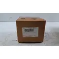 HINO  Starter Solenoid thumbnail 4