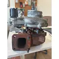 HINO  Turbocharger  Supercharger thumbnail 3