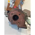 HINO  Turbocharger  Supercharger thumbnail 5
