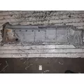 HINO  Valve Cover thumbnail 1