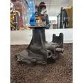 HINO  Water Pump thumbnail 1