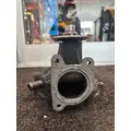 HINO  Water Pump thumbnail 2