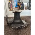 HINO  Water Pump thumbnail 3