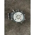 HINO  Water Pump thumbnail 4
