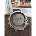 HINO  Water Pump thumbnail 5
