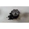 HINO  Water Pump thumbnail 1