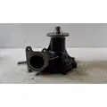 HINO  Water Pump thumbnail 2