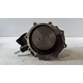 HINO  Water Pump thumbnail 3