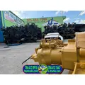 HITACHI HPV145C W-28B Engine Assembly thumbnail 1