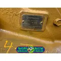 HITACHI HPV145C W-28B Engine Assembly thumbnail 2