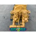 HITACHI HPV145C W-28B Engine Assembly thumbnail 3