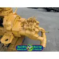 HITACHI HPV145C W-28B Engine Assembly thumbnail 4