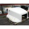 HME TRUCK  Hood thumbnail 1