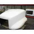 HME TRUCK  Hood thumbnail 3